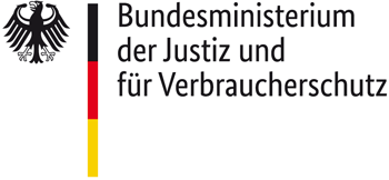 Bundesministerium der Justiz und für Verbraucherschutz (BMJV)